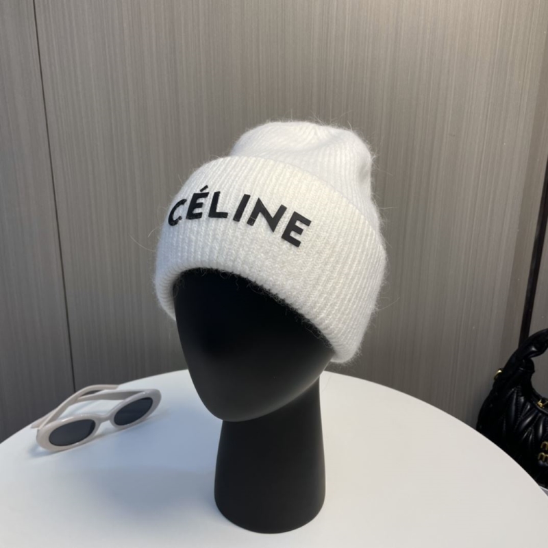 CELINE